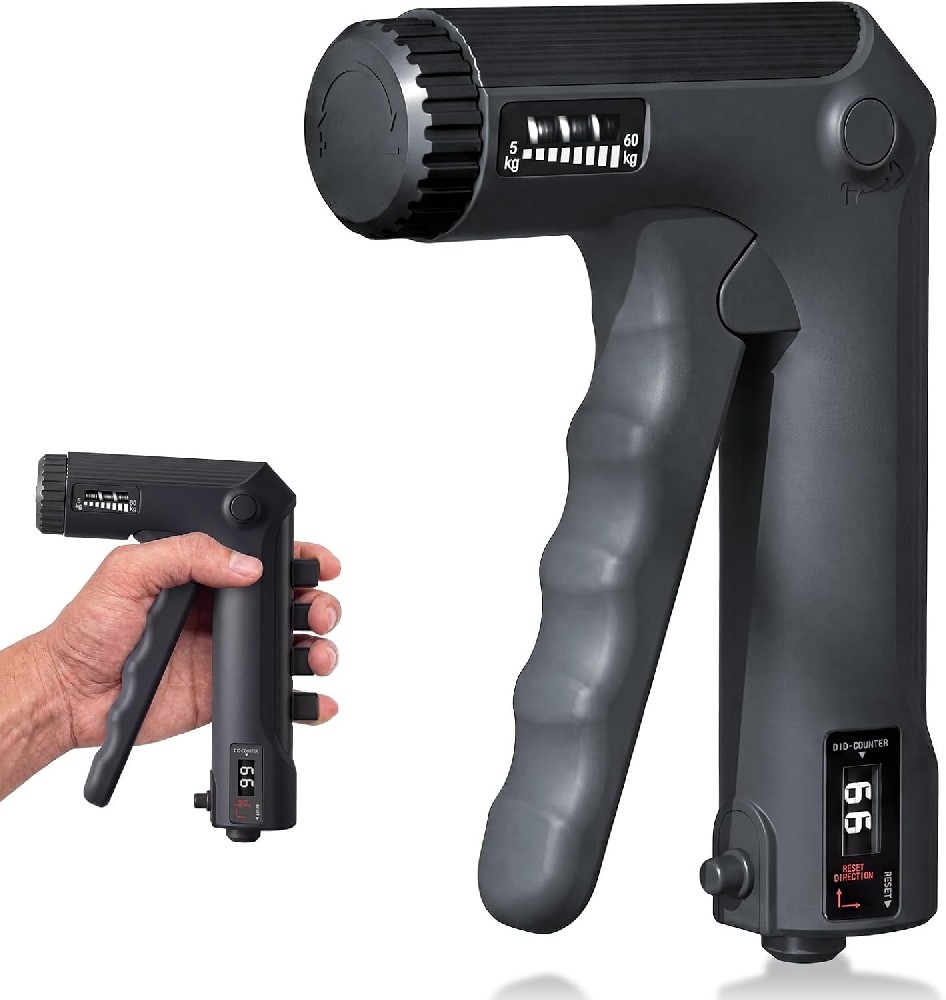 trueblow  Handtrai···